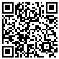 QR Code for bitcoin:litecoin:MX78SE3CaGfSWN5FzjLbLr9PguDPpbjoAM