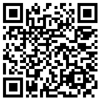 QR Code for bitcoin:litecoin:MX79SLcc87fJGjVrze9hJgTYy96bbewf4o