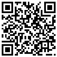 QR Code for bitcoin:litecoin:MX79vvXWF7jqKru3JVUSdF53ZTVEYVQaDF