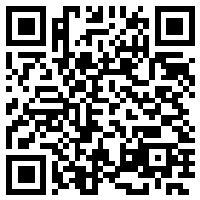 QR Code for bitcoin:litecoin:MX7AMacYAS6mvwtMbt2EbeM8N92oDY7F1c