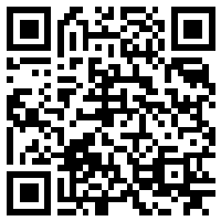 QR Code for bitcoin:litecoin:MX7FhR3SNSTcxcNMXNEmKU8A8svfKPCEkY