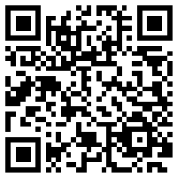 QR Code for bitcoin:litecoin:MX7QmaVSMFsCwogjfW2HeS76nyU7ryfmVf