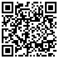 QR Code for bitcoin:litecoin:MX7RwDa7dDa8HadH7jZyAwY31dbbu3dxJb