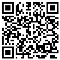 QR Code for bitcoin:litecoin:MX7SdPHTyoFePiNN4wFQUfbDUG9toU4Dc1