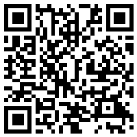 QR Code for bitcoin:litecoin:MX7SuDySzjgbj5ujLph4To5qyH2DyKTTT8