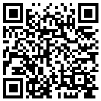 QR Code for bitcoin:litecoin:MX7XZFwePdBBfTUthj5SkFSere2h8TbZ7K