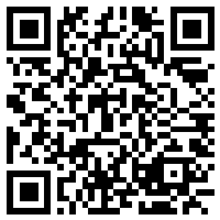 QR Code for bitcoin:litecoin:MX7eLBh8tmJafqgqbe3dUTfgYfh5HTWRcE