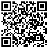 QR Code for bitcoin:litecoin:MX7eLb6MaxvUTaxV2K9vbC7kyQUv2tkYLL