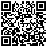 QR Code for bitcoin:litecoin:MX7gbE2msSpCBjEL9ZMKsJkoPiAnQ1Gfvx