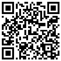 QR Code for bitcoin:litecoin:MX7i8eKVmXwGjZmMWCurYRgy7mLL4AP5WM