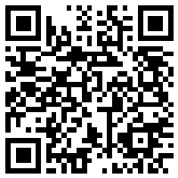 QR Code for bitcoin:litecoin:MX7mPH5eCsNFpr6Y7LQ9Yfkn1bu2Y5NhUT