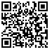 QR Code for bitcoin:litecoin:MX7neuk2qn1RYme4DeepXnAd3jJs1dgp4f
