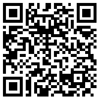 QR Code for bitcoin:litecoin:MX7nj3CLnWqYLvmFxKyg2TffQXA9LSdGAS