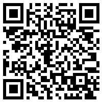 QR Code for bitcoin:litecoin:MX7nrPy4ZtXGsGiX6imWAbQwtFjcfhpxm4