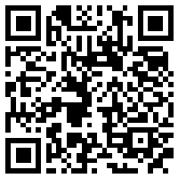 QR Code for bitcoin:litecoin:MX7pLLuWdeMvyLzeSo1d63yavaiMUASdot
