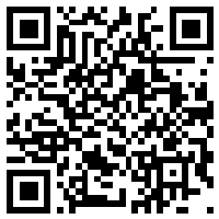 QR Code for bitcoin:litecoin:MX7sadeWNcJL3gfHsU5khQMG8B9WUbJLtB