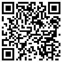 QR Code for bitcoin:litecoin:MX7to8EFFWDATEPWeGkbZTP6n3dixeTtkb