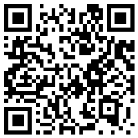 QR Code for bitcoin:litecoin:MX86YwKHTVziBXK89dj7CEZPPhqxev8ogB