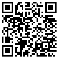 QR Code for bitcoin:litecoin:MX8ByErDk53MQCdcDaV2Gkb7WouY86aCpv