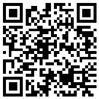 QR Code for bitcoin:litecoin:MX8EebmdAXBEJ239es7MGJHEzzRsoZuLHe