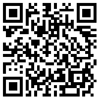 QR Code for bitcoin:litecoin:MX8H5SWAFzNuQvXC4GPmAPWknpcW1mPqNq
