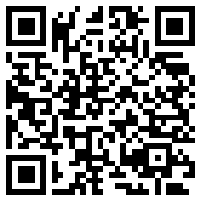 QR Code for bitcoin:litecoin:MX8JdG2US9pmbkEiAwjVCVGzw11uNyMfaw