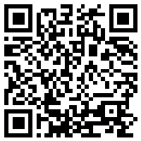 QR Code for bitcoin:litecoin:MX8K83CSXZp9vbCofhGuMptS95BwGPknrM
