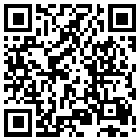 QR Code for bitcoin:litecoin:MX8MfcifKXs8Pq3CmYNt2DAWzYSSdo84DD