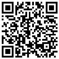 QR Code for bitcoin:litecoin:MX8QMAtiCUAsYaa597AisCFn4SueKWDemm
