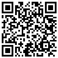 QR Code for bitcoin:litecoin:MX8Ufo1iqCfNobTg1RcaHunpHvb4xBhZbu