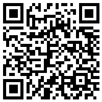 QR Code for bitcoin:litecoin:MX8XH39dmaXZFG977SLfcU9m1z5Be93ez3