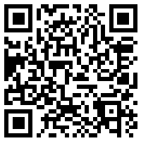 QR Code for bitcoin:litecoin:MX8amqCnekcBJuNmFasKLPWCHQRYDvSmQR