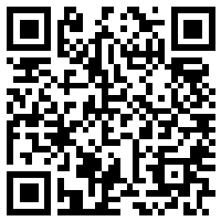 QR Code for bitcoin:litecoin:MX8avSmwudp2Gu7tTaP53JmL2LRyFwJ4eC