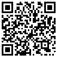 QR Code for bitcoin:litecoin:MX8rfKWNX5hPdaaURLGmjFyrH5ZCmEi9K6