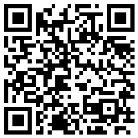 QR Code for bitcoin:litecoin:MX8vmHUHxcppn7M7f1BdA7AAT8NSVj78Dv
