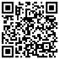 QR Code for bitcoin:litecoin:MX8vsJvbRMMKUXELTbD4kJHcDr6JLKQ7Zd