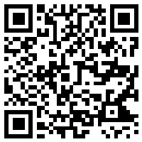 QR Code for bitcoin:litecoin:MX95NNtfpPk3socddfafkTfx2M6GcCE2Uf