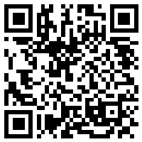 QR Code for bitcoin:litecoin:MX95aoRJXKMpu4iE5cioGaYMo4bA71AVdc