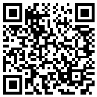 QR Code for bitcoin:litecoin:MX9B5RXAxbf6zy4vtSpuEBjaz37HnyQDjk