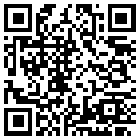 QR Code for bitcoin:litecoin:MX9CgTwNfstPbfbGkY6rf8NGu3dAqkyNtB
