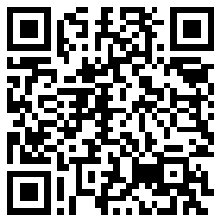 QR Code for bitcoin:litecoin:MX9Fk18sg4RTDEMiqLoDVTiK3v5tSPui3d