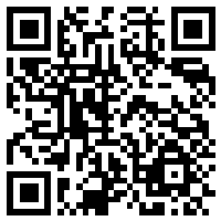 QR Code for bitcoin:litecoin:MX9FpWioDtArKTeKSg98aXN2XoNwvFwsGo