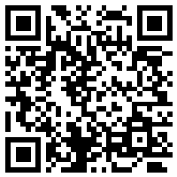 QR Code for bitcoin:litecoin:MX9G2wnoe1try6SP4rfZwMctbYCM3bCYZB