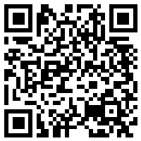 QR Code for bitcoin:litecoin:MX9PnhtWFzzcKhjVEDMAcCe9RRHgWsEa2M