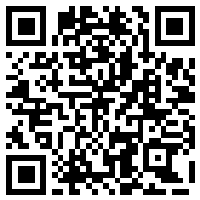 QR Code for bitcoin:litecoin:MX9SGMZBXYVTEMkqogMQTpfcxt9drzfFfZ