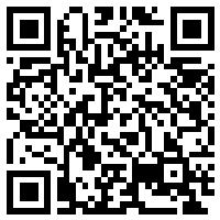 QR Code for bitcoin:litecoin:MX9SK9jD6BCiSWjnbRoPCbxscSCU71ugrq