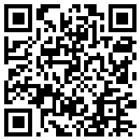 QR Code for bitcoin:litecoin:MX9YE63M3ovStr4eQHwiT4oRRP4GTtrU2q