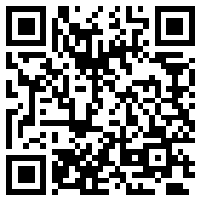 QR Code for bitcoin:litecoin:MX9Z49R7wjqRowMjmsjX7Pyqtt7a81A3gF