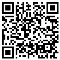 QR Code for bitcoin:litecoin:MX9feLCnCXw43DN7mtPCpTCNvSWjMXaqxK