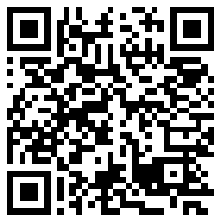 QR Code for bitcoin:litecoin:MX9hTXPHutktkDN2Ra6NvcwXmScGc4eVEn